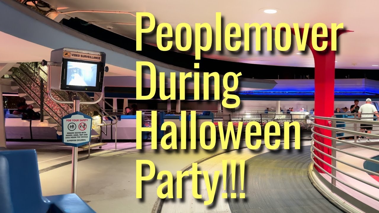 TTA Peoplemover MNSSHP 2025
