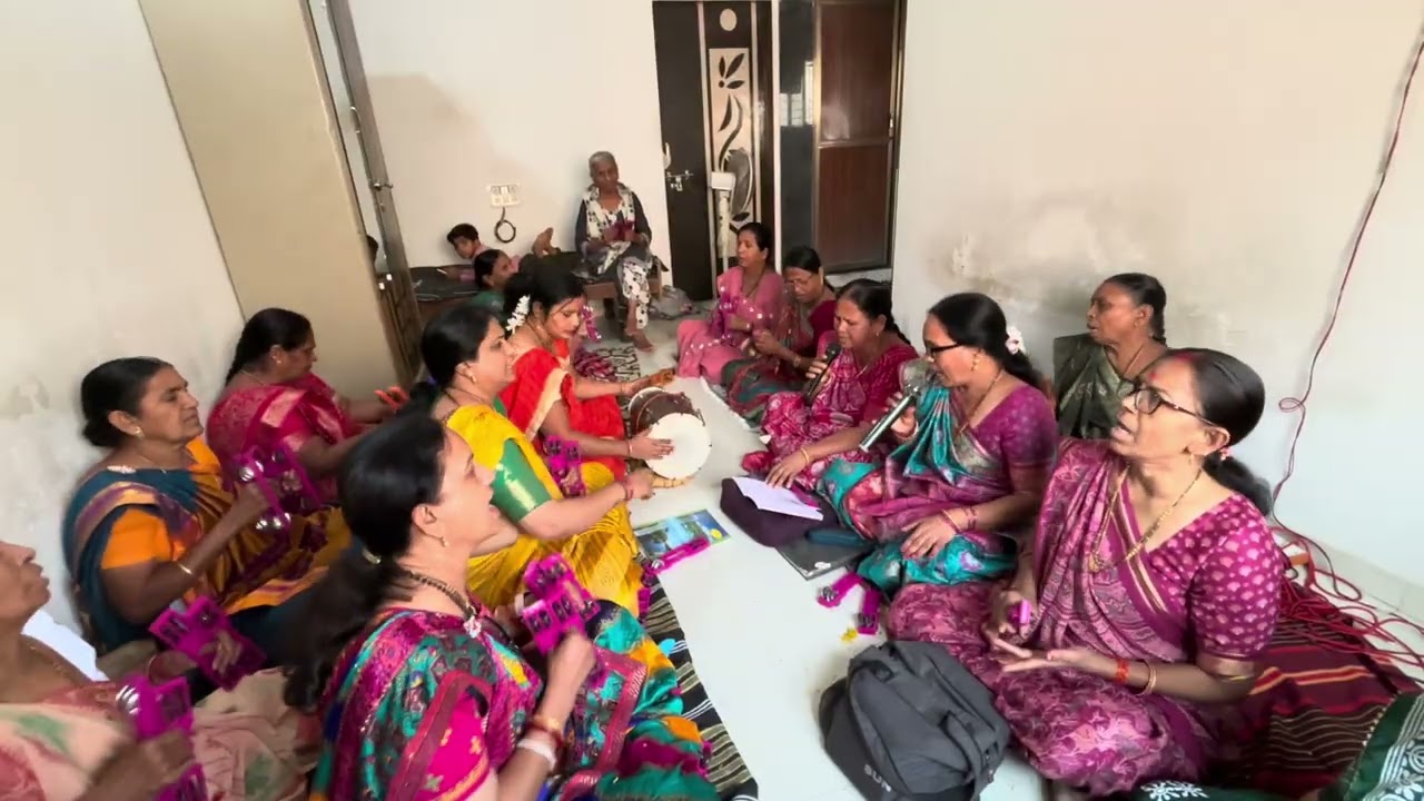 લખેલું છે 🌷તારો ખેલ નિરાલો..શામળિયા 