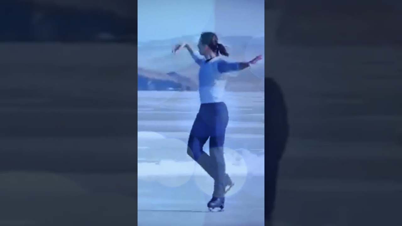 Пётр Гуменник & SHAMAN - 