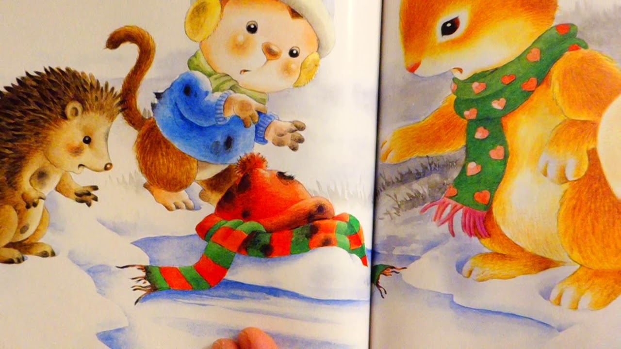 幼童創意橋樑書 系列 -Creative Kinder Bridge Books Collection