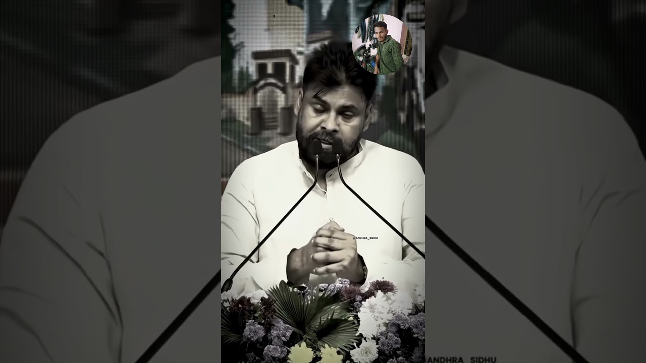 జగన్మోహన్ రెడ్డి🔥🔥#ysjagan #PawanKalyan #andhrapradesh  #deputycm #ysrcp #janasena #tdp #trending