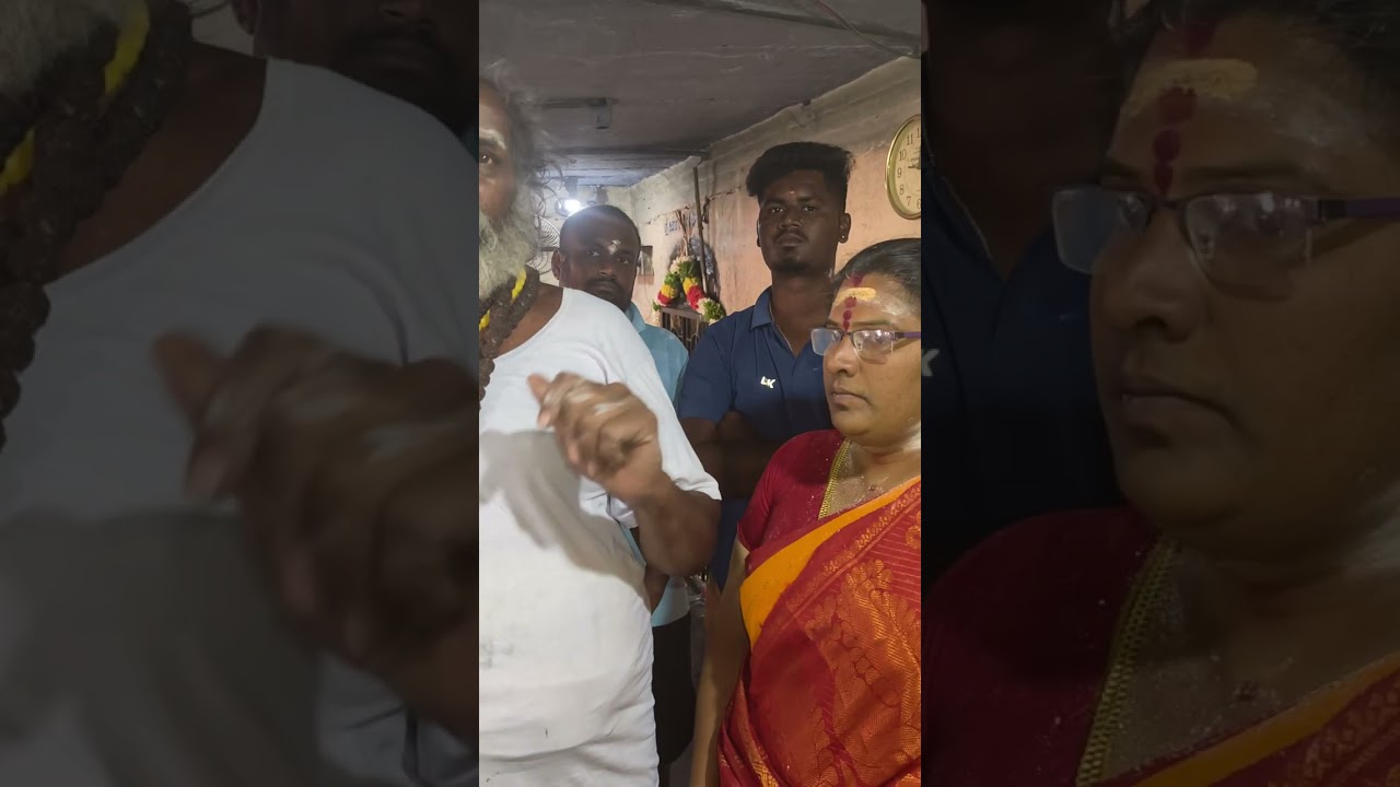 வீரப்பூர் 