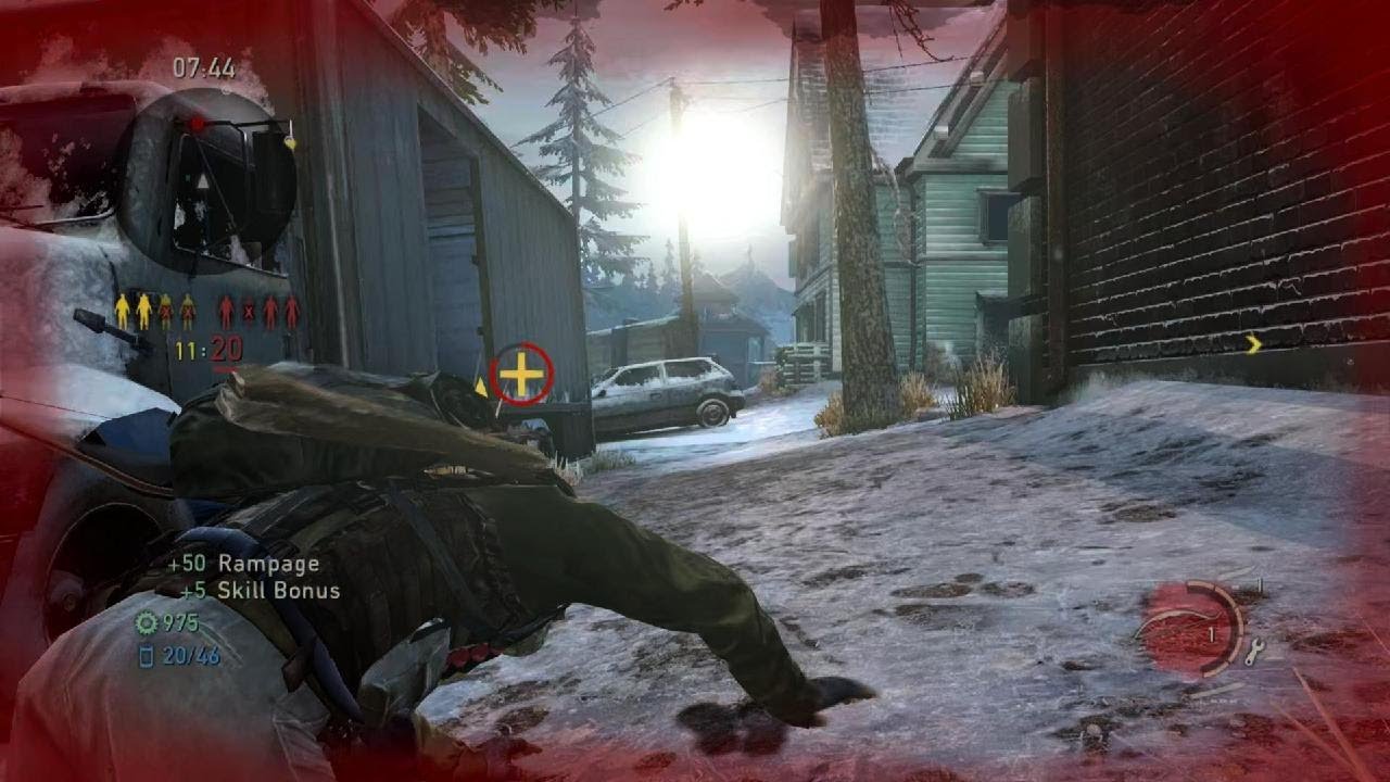 The Last of Us Remastered_20260225143709