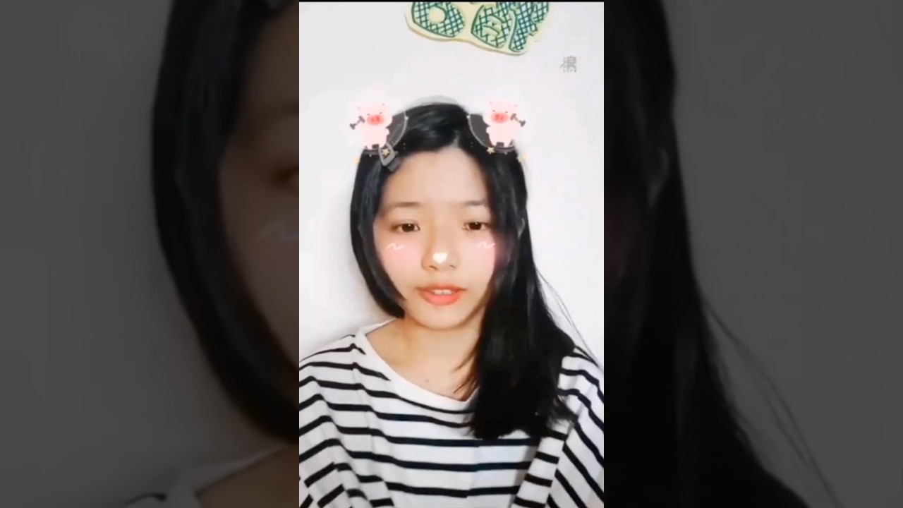 王逸嘉　くしゃみ集　#くしゃみ #きりぬき