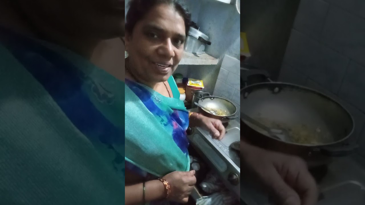 హాయ్ ఫ్రెండ్స్ 😋😋 ఎగ్ కర్రీ చేశా ఈరోజు