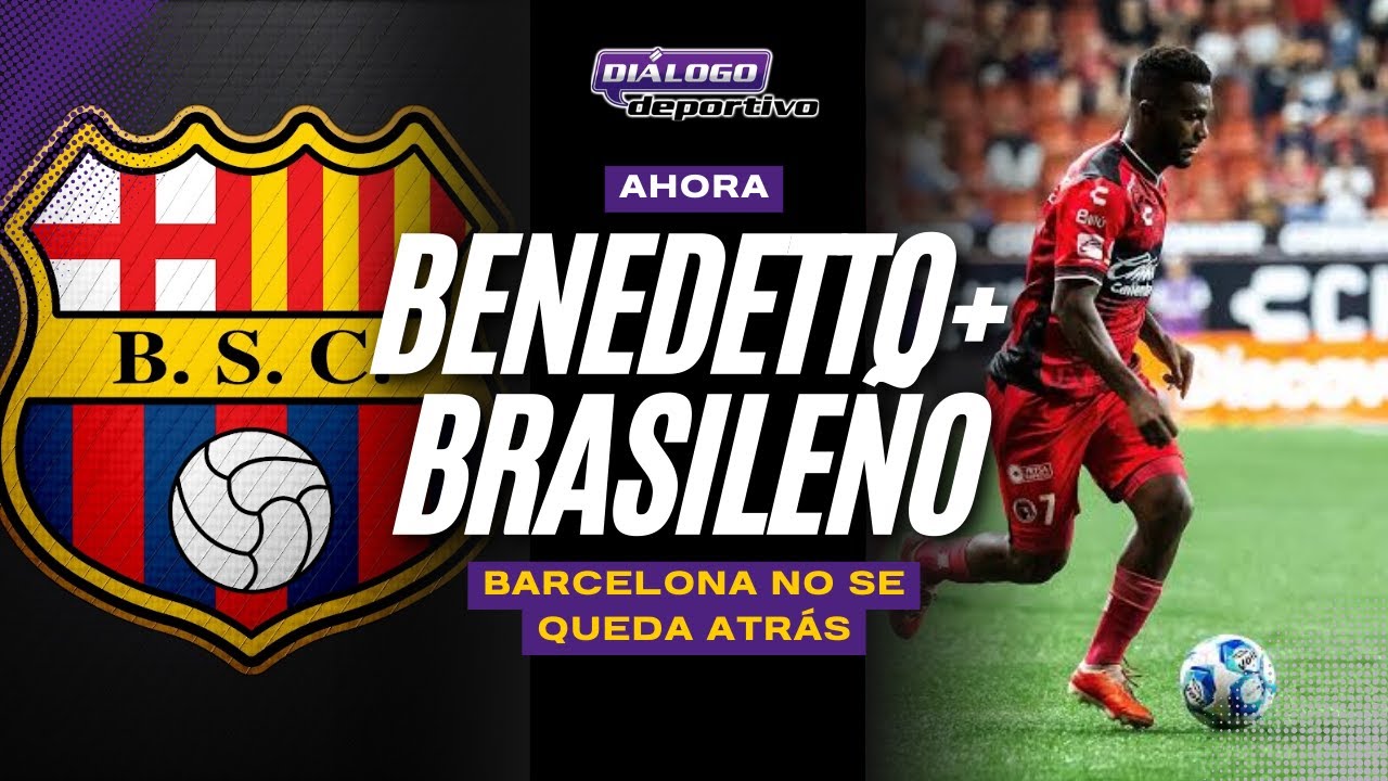 #DiálogoDeportivoTV - Miércoles 28 de Enero.