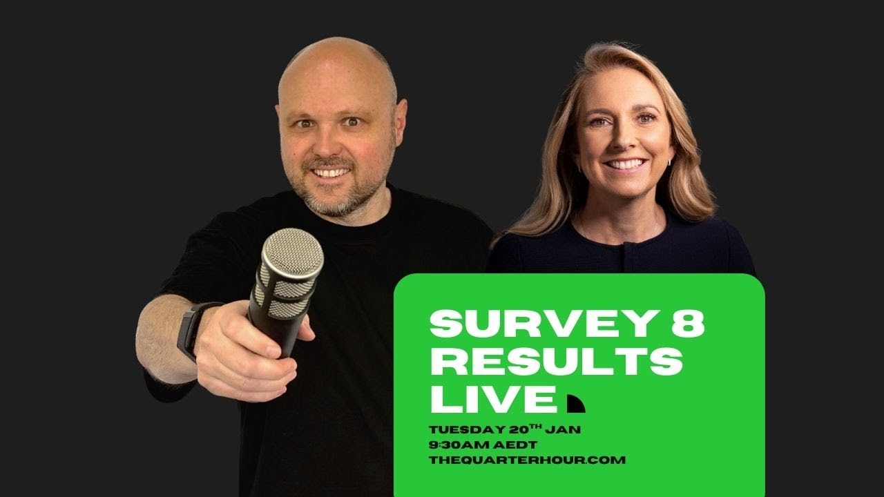 GfK Radio Ratings Results Live