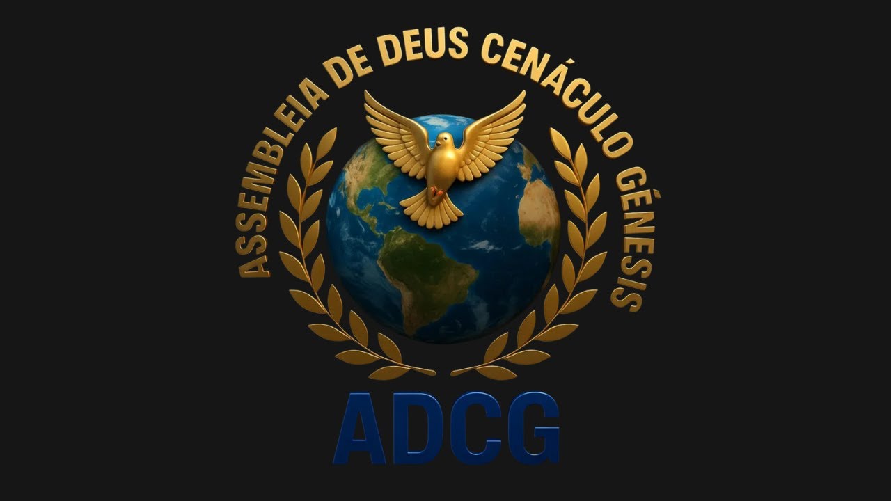 ADCG TV (AO VIVO)