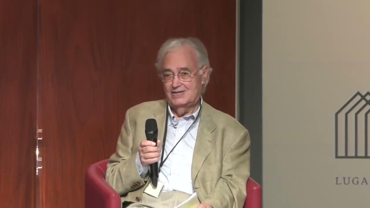 Congresso Internacional Fernando Pessoa 2021 | Incursões