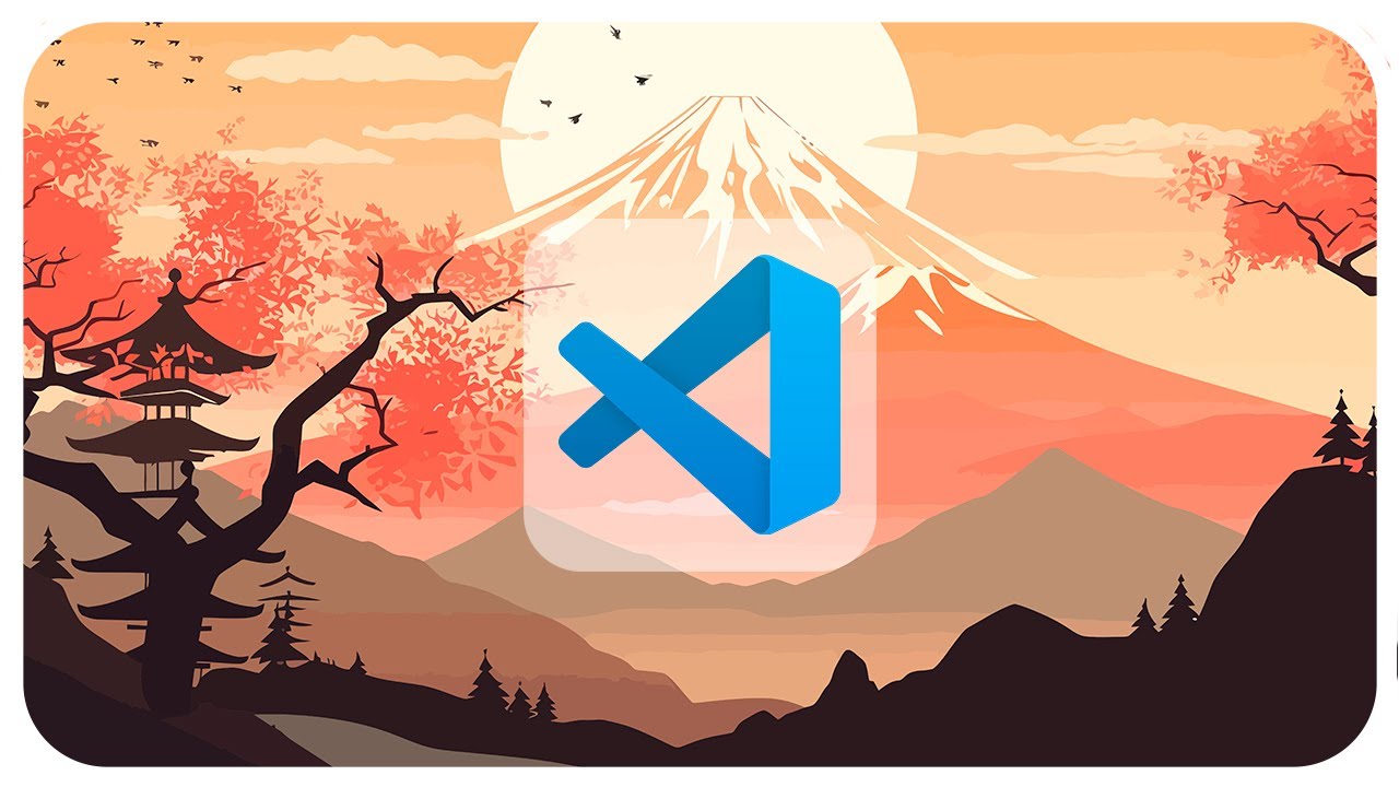 C&oacute;mo crear p&aacute;gina web en Visual Studio Code