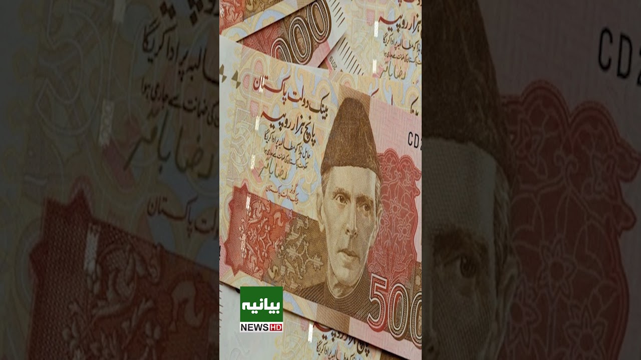 17.5 Trillion Budget: What You Need To Know About Pakistan's Fiscal Plan | Pakistan Budget 2026-27