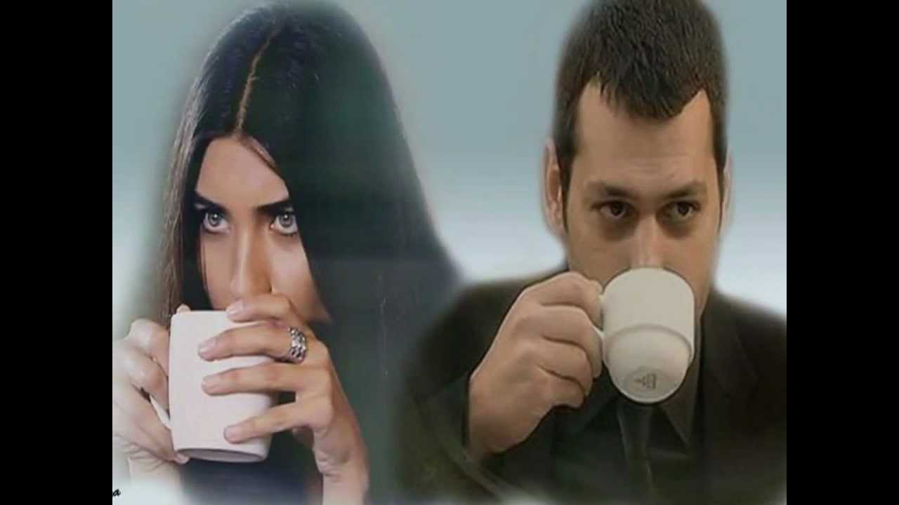 ASI & DEMIR - MILA NAJMILIJA..