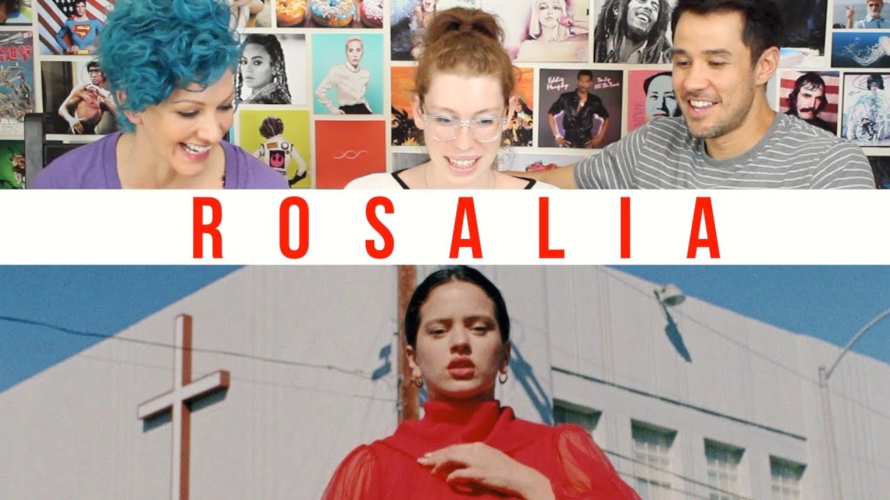 Rosal&iacute;a - De Plata