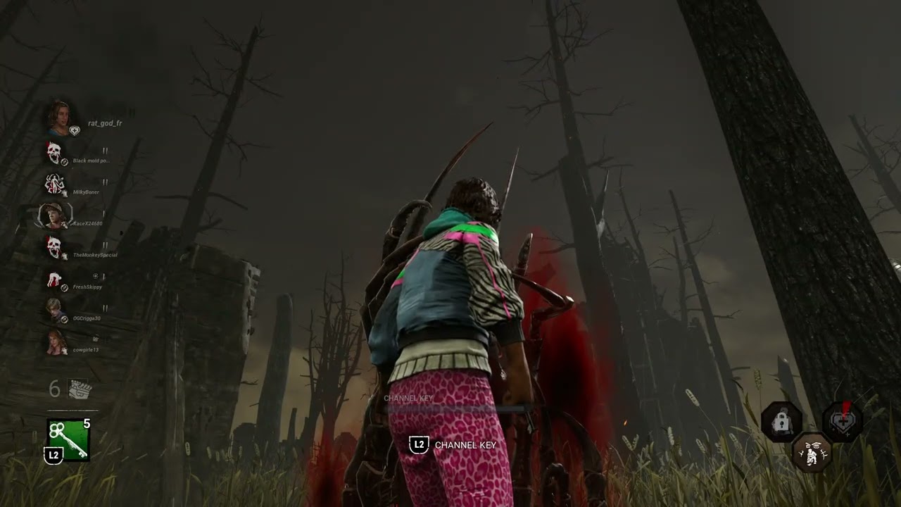 Dead by Daylight_20260219211530
