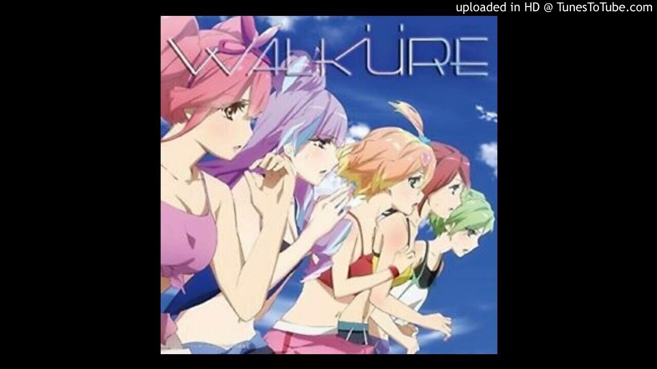 06. Bokura no Senjou ~Mikumo Solo~