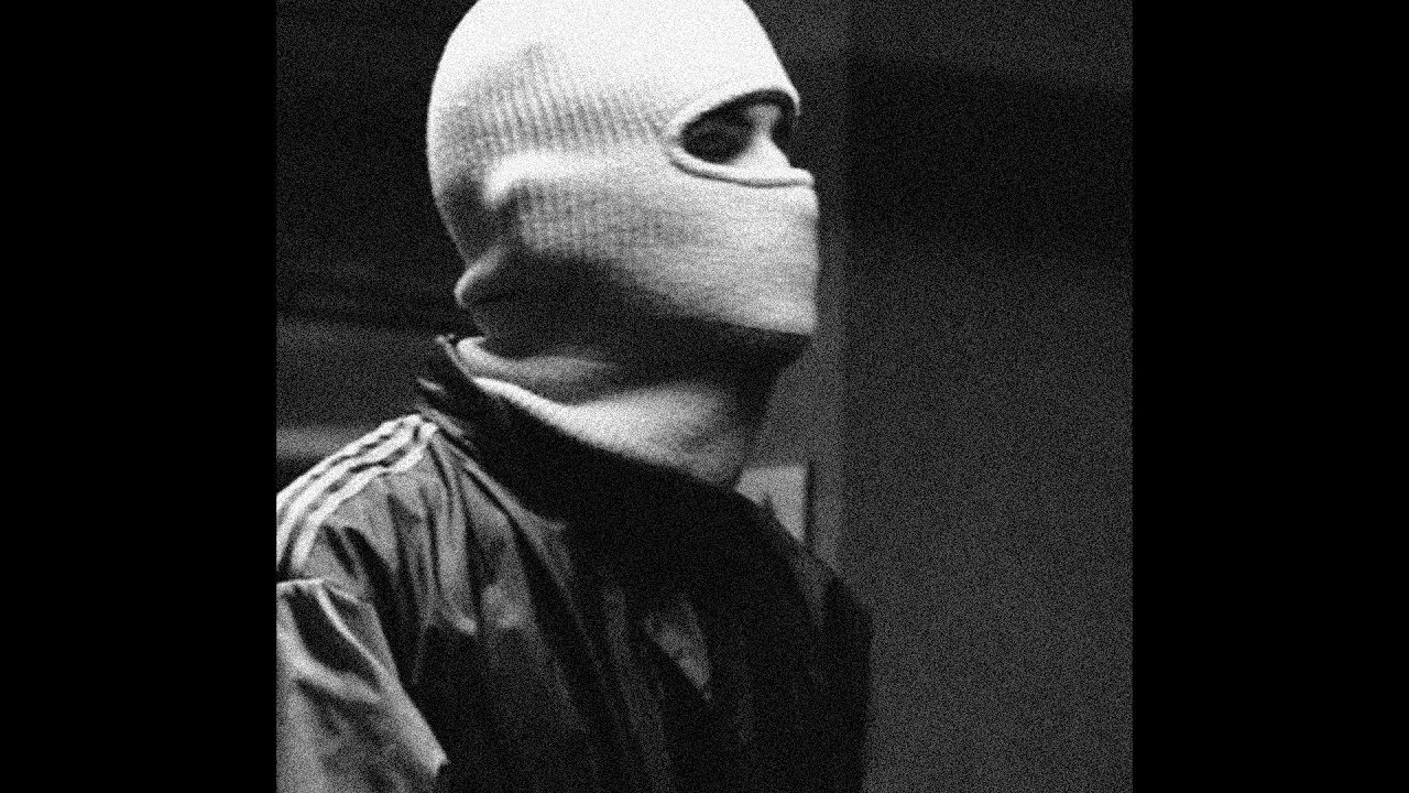 [Free] 'Sense love' - Криминальный бит x Andrey Toronto x Лёша Стелит x Каспийский груз