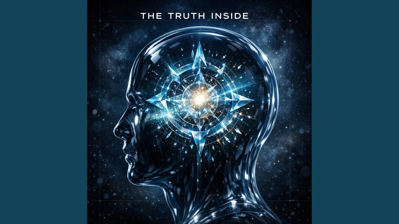 THE TRUTH INSIDE