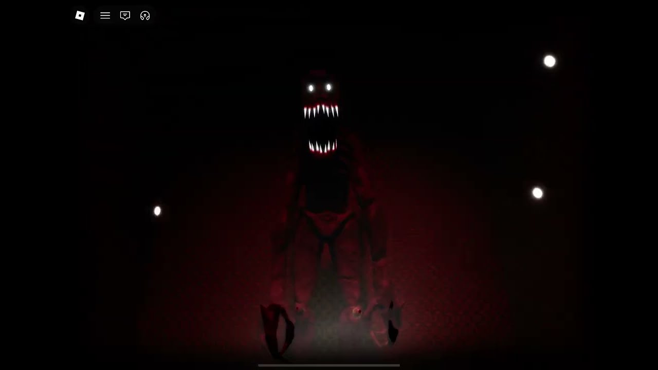 Playing piller chase 2 part 4