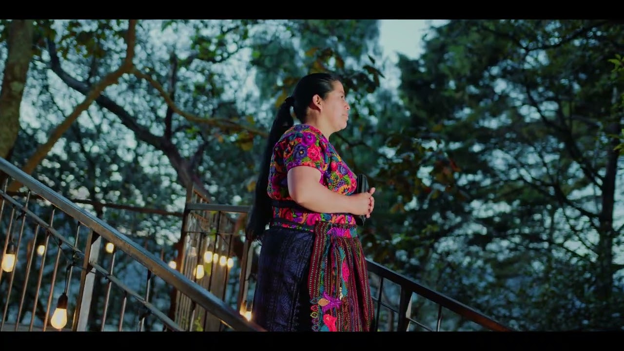 AYUDAME// AMALIA AGUILAR