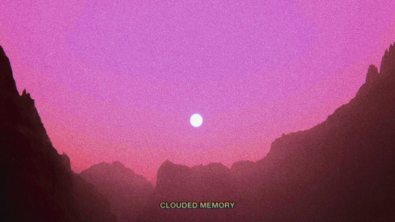 [Free] Chill Storytelling Type Beat / Rap Hip Hop Instrumental 2021 / 