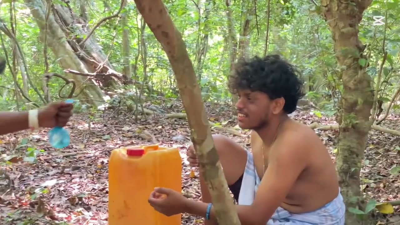 කුප්ප සොපිය part 03 (හොර කසියා)#viral #trending #highlights 