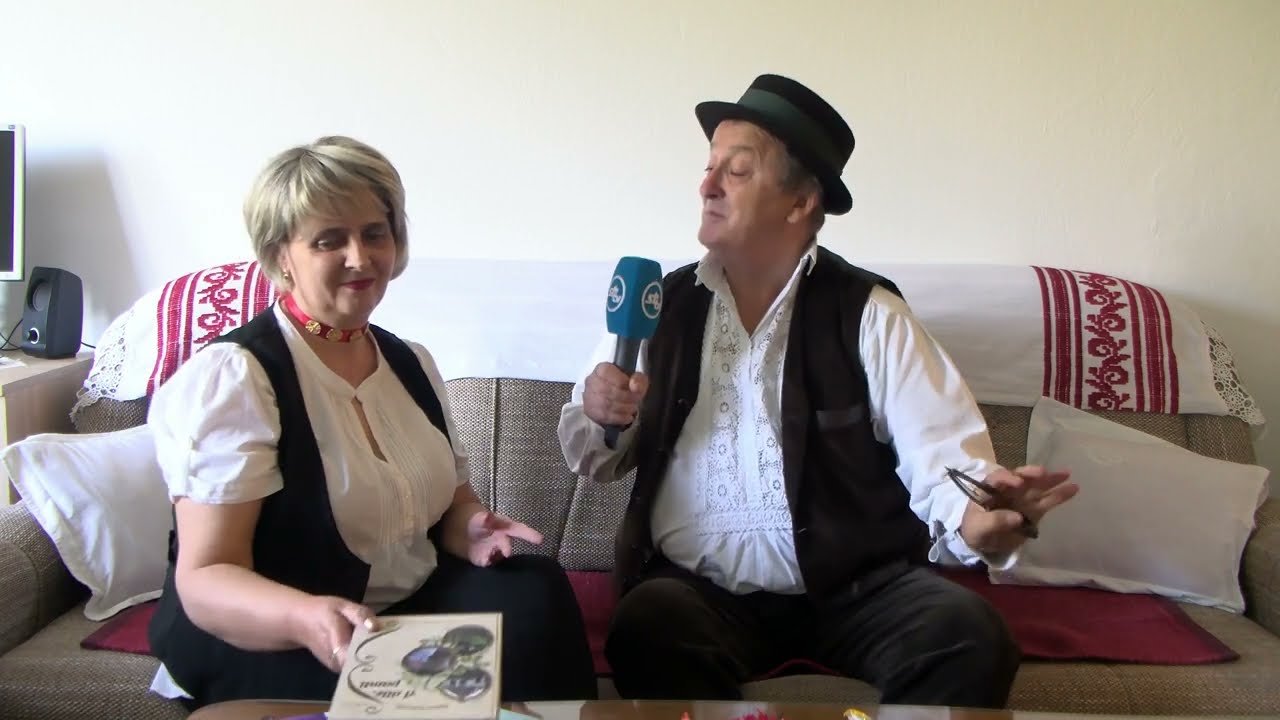 SBTV - BAJ MATINI DIVANI - 30.10.2022.