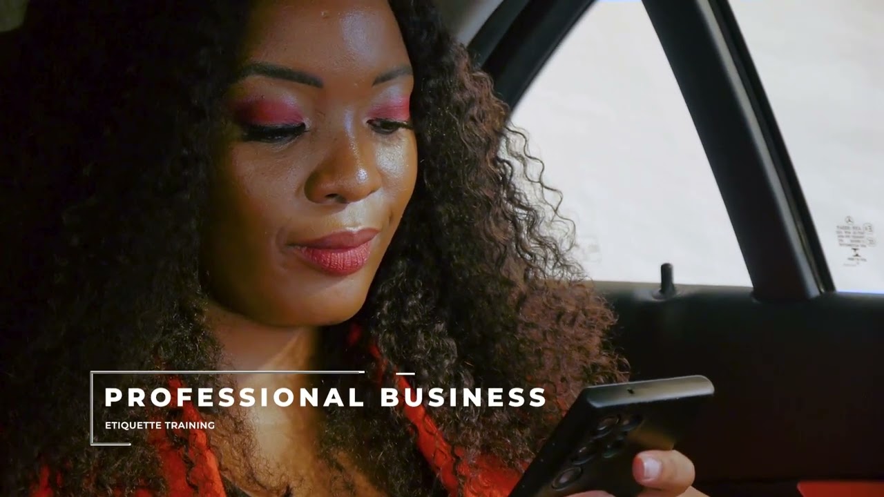 Prime Driver Chauffeur Service