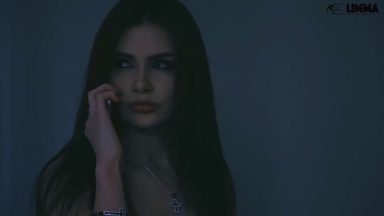 Roudeep - Dancing in the Moonlight