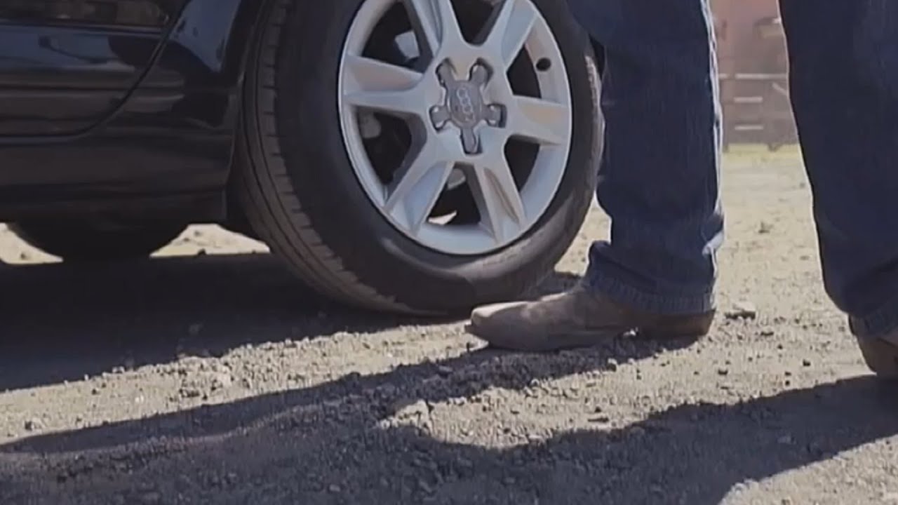 Loris & M@rins / This Love &bull; Video