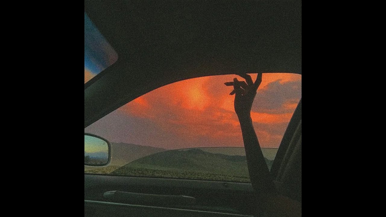 [FREE] Indie x Bedroom Pop x Dream Pop Type Beat - 