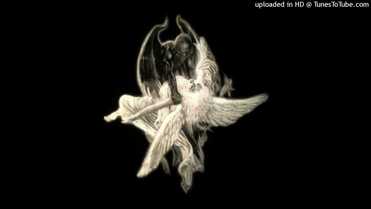 Vamp Drill x Luci4 x Majin Blxxdy Type Beat - True