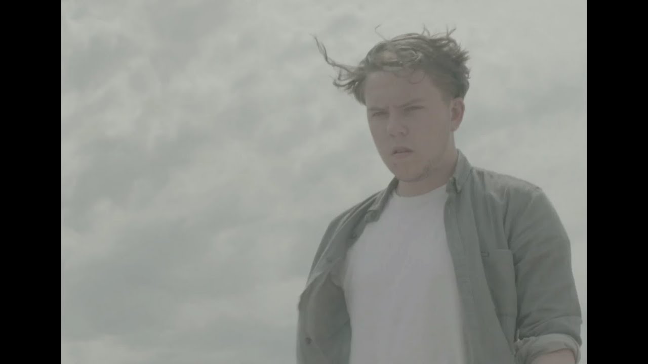 Saint Raymond - I Want You [Official Video]