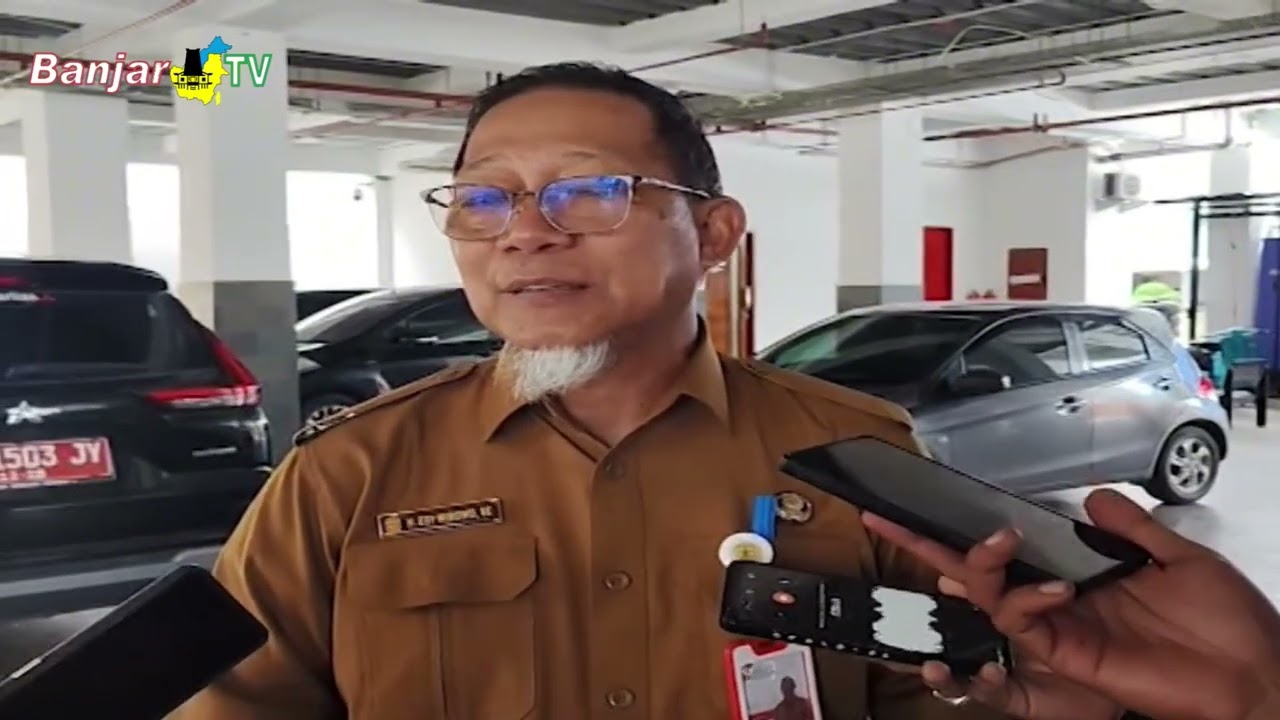 BPKPAD SIAP DUKUNG KEKURANGAN ANGGARAN BPJS TETAP SESUAIKAN KONDISI KEUANGAN DAERAH