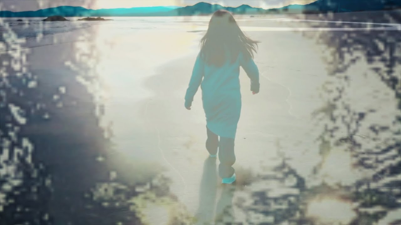 TENGGER - Sairo (Official Video)