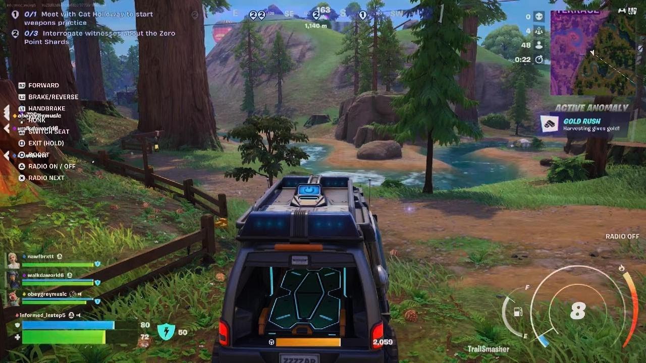 Fortnite_20260209021242