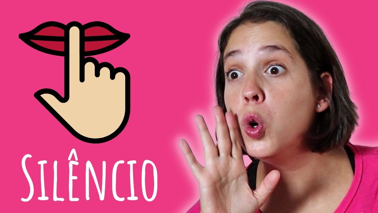 Som e Silêncio | Ana Amaro | Do álbum Canciones Menudas - Bellaterra Música Editorial