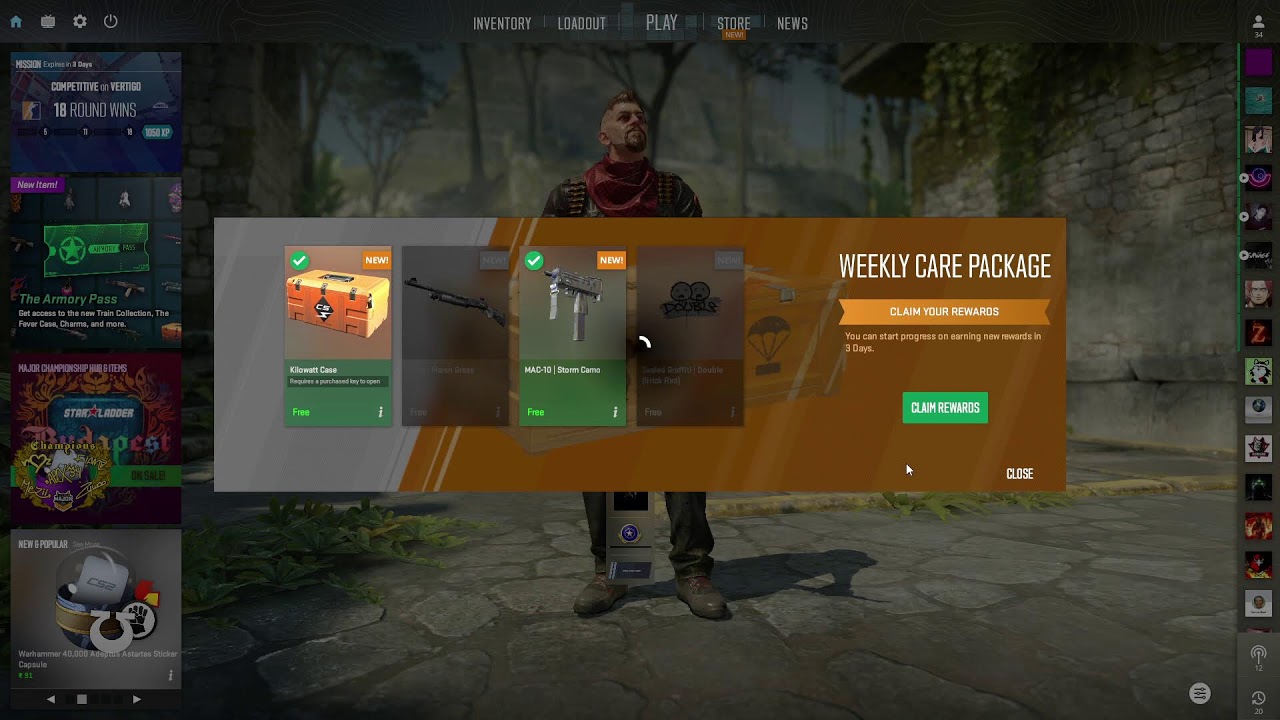Live with Restream
