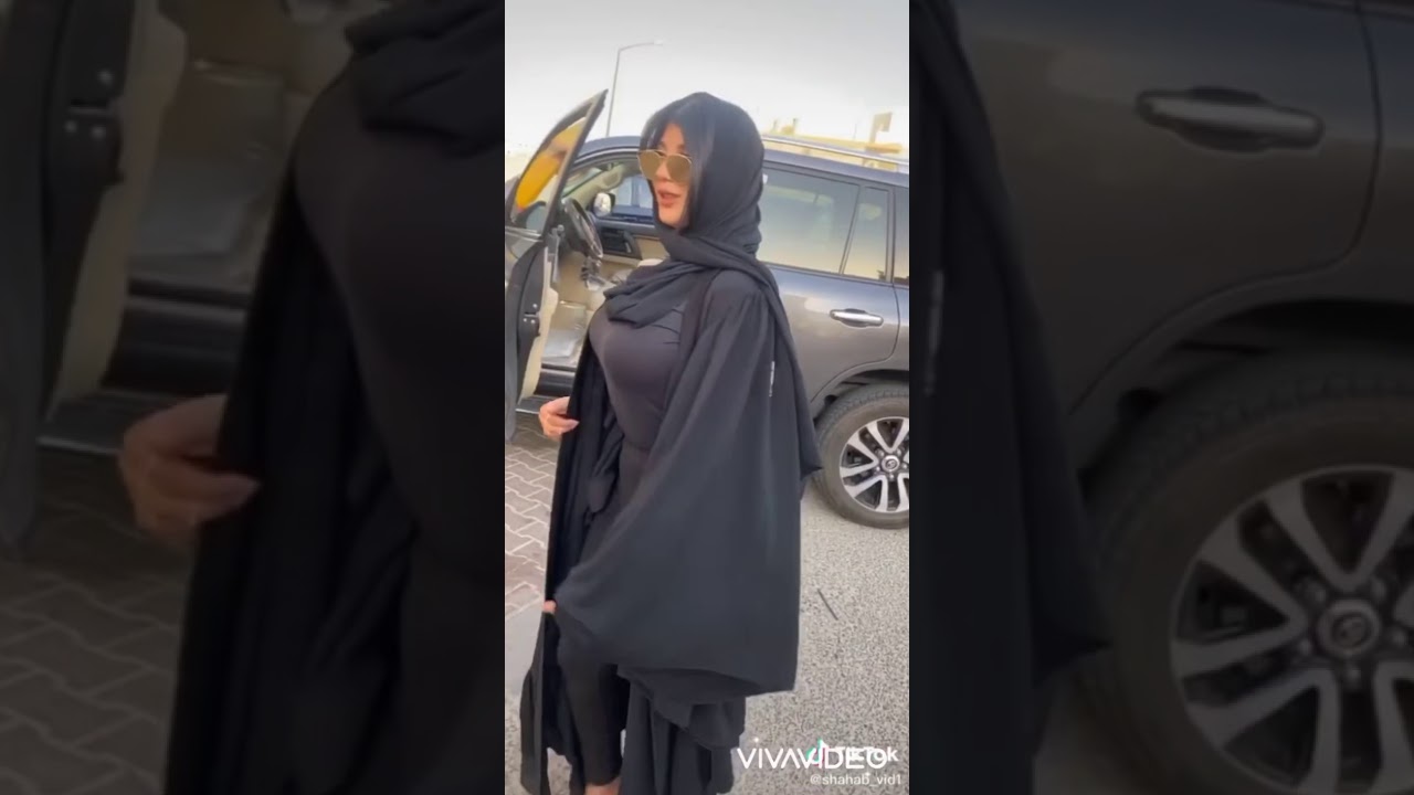 مقاطع ل شهاب ( ملح الانستقرام ) وليلى الكندري