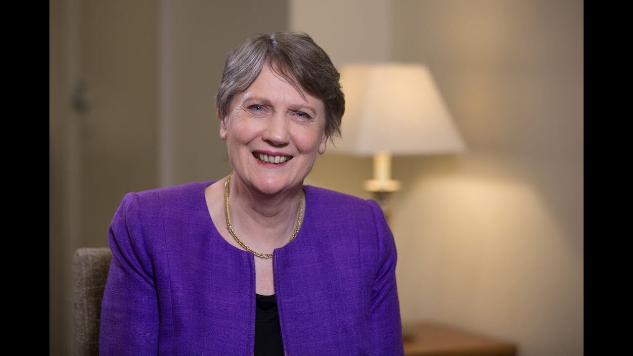The 9th Floor | Episode 5: Helen Clark | RNZ