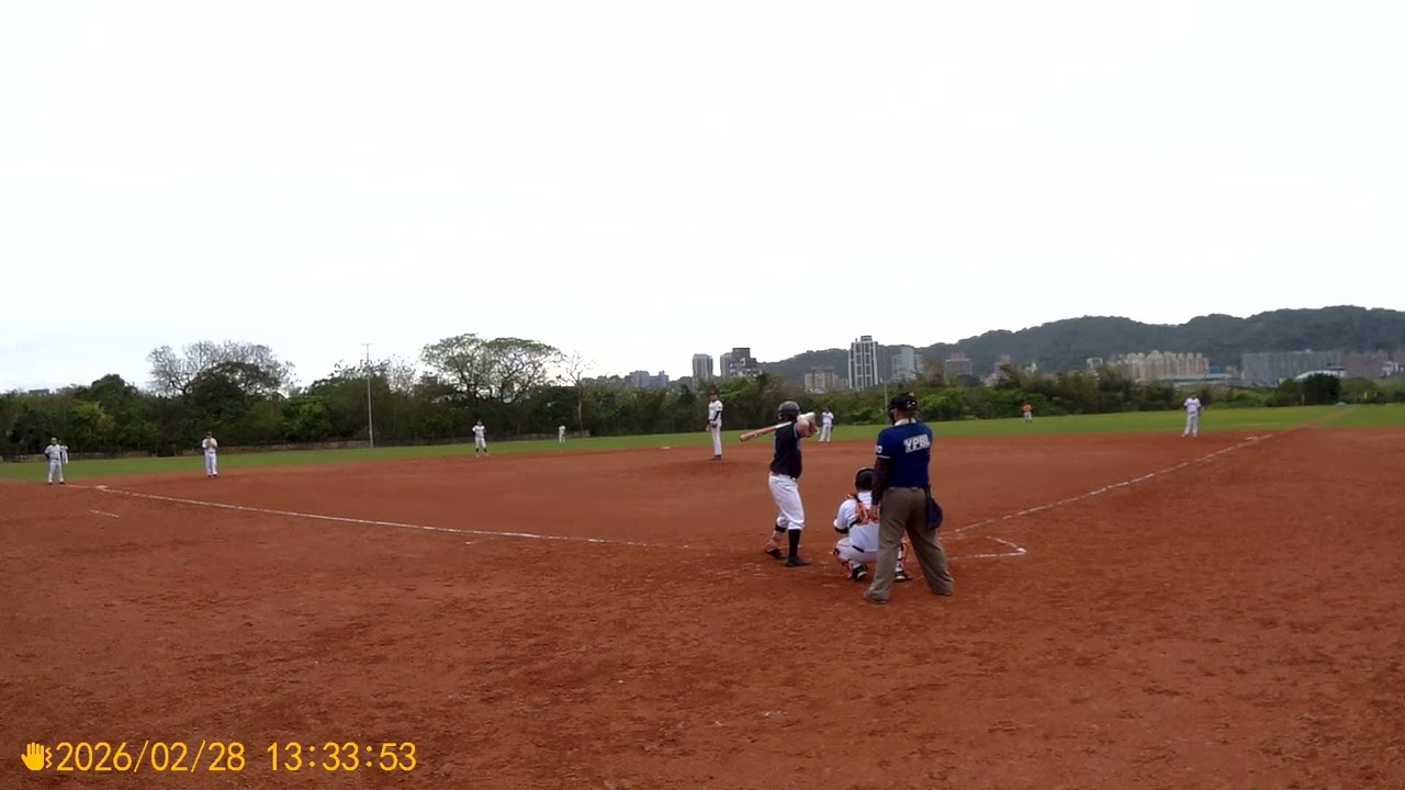 新和 NO 2026211 Aaron Prosecutor VS MIRACLE  260228 4
