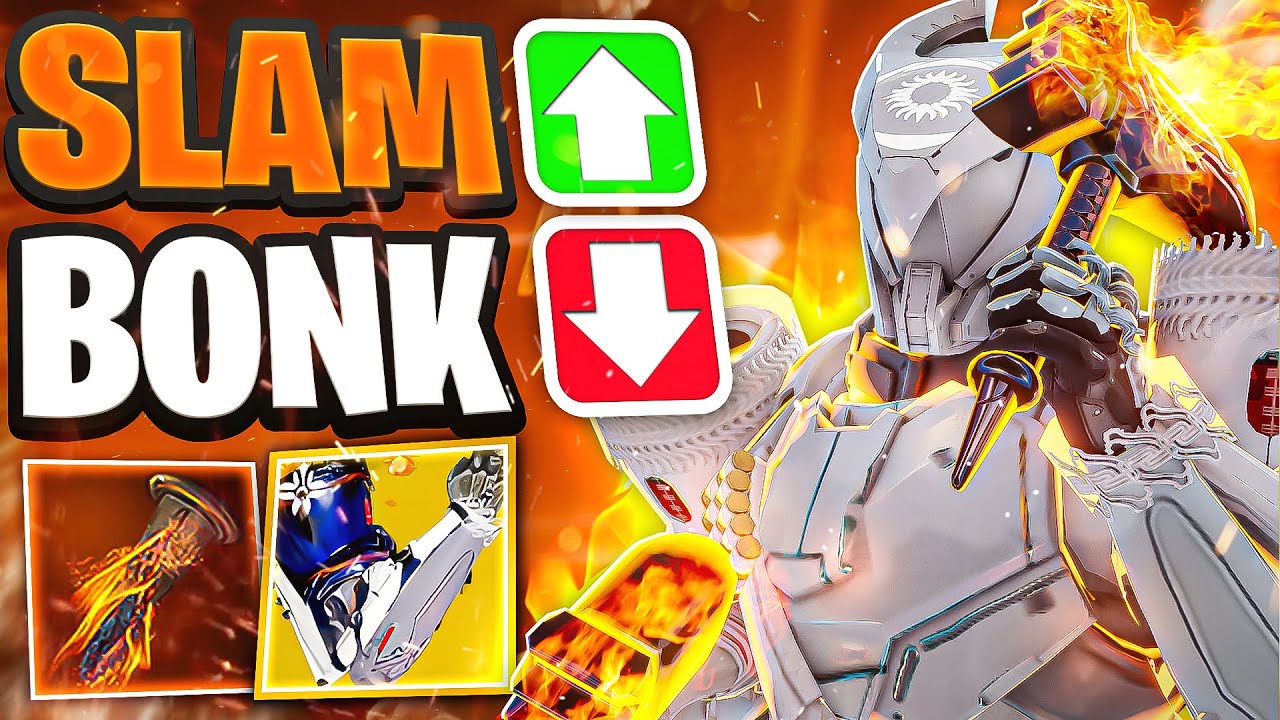THIS Build Is The NEW Solar Titan Meta | Will It Build?
