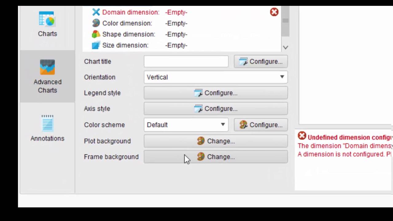 RapidMiner Tutorial Video - Linear Regression