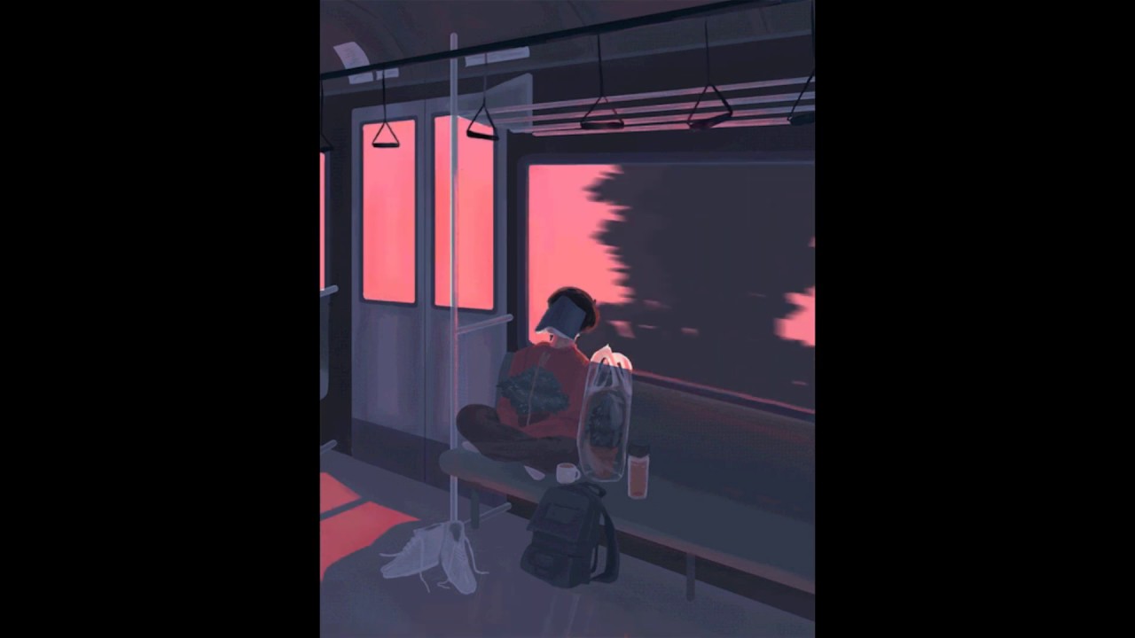 certain things - james arthur (s l o w e d)+reverb