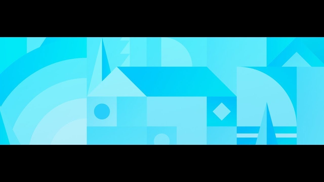 All Aragon Devs #54