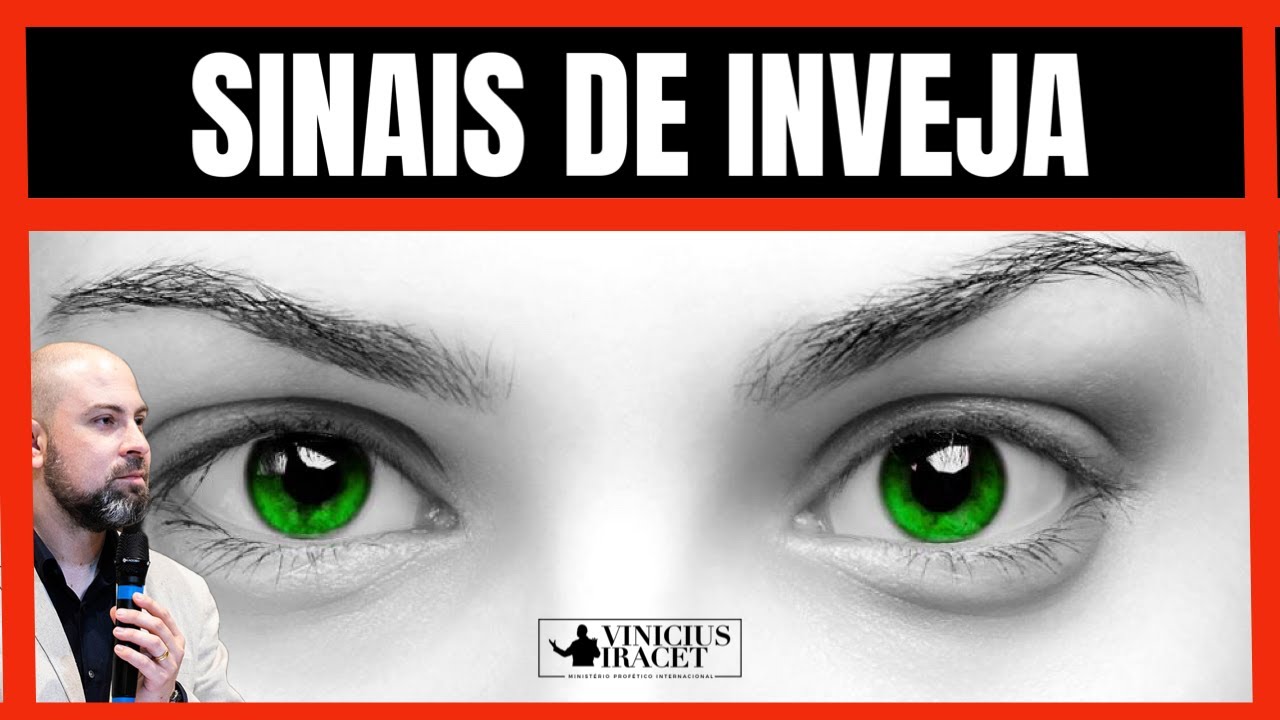 4 Sinais Que Indicam Que Alguém Tem Inveja De Você - Inveja até nos comentários