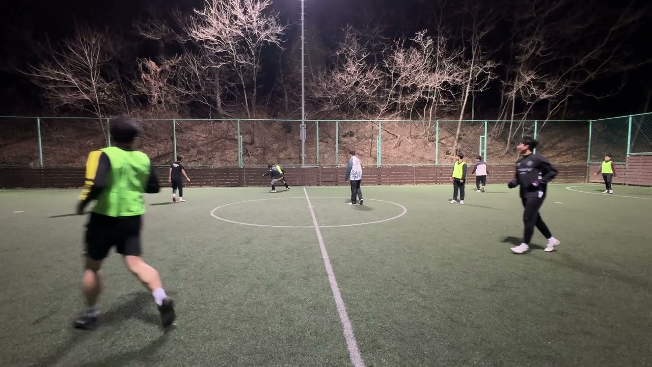 자체전260223 5set