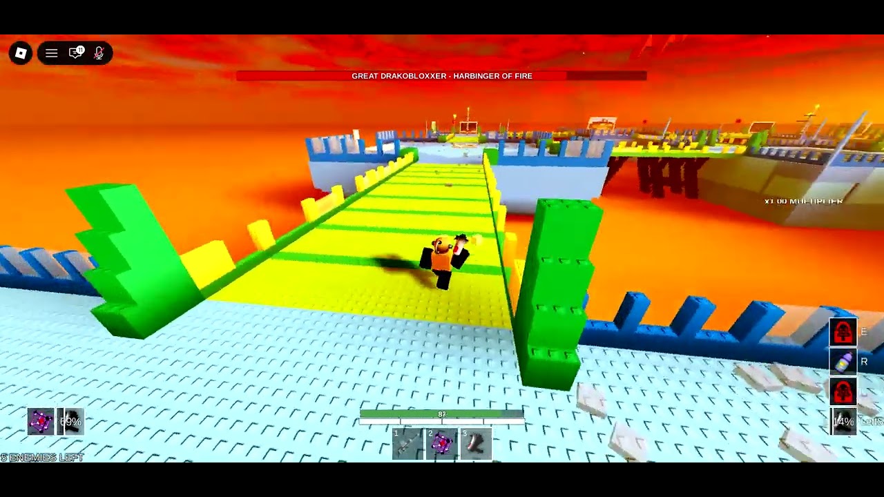Roblox 2026 01 16T09 57 35 360Z