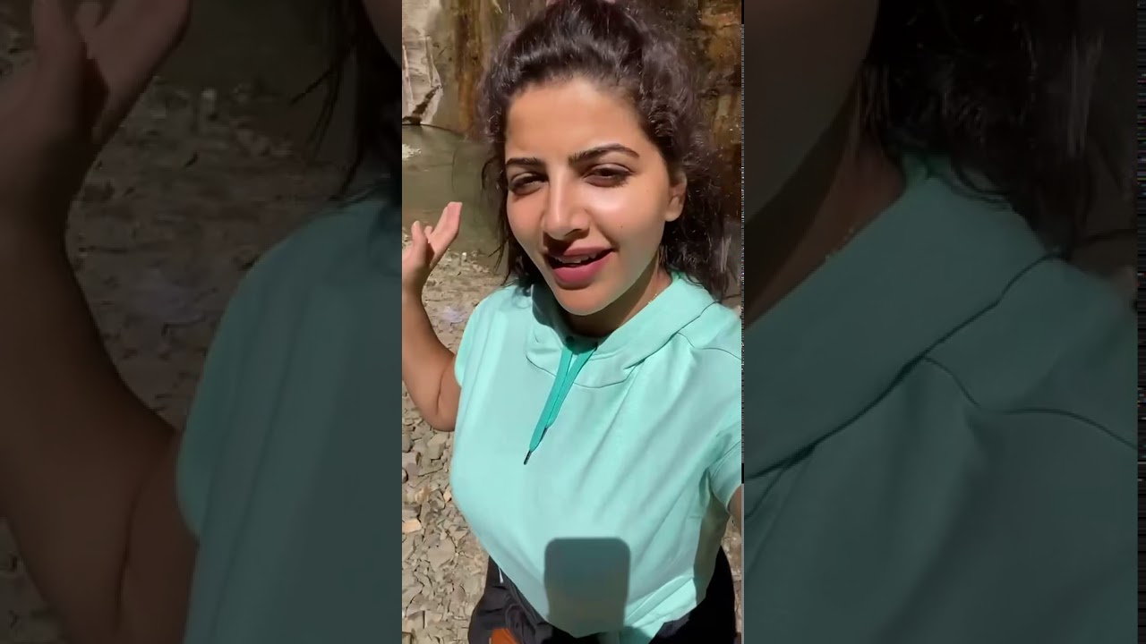 رحلتي إلى جازان ( وادي لجب وجزيرة فرسان)