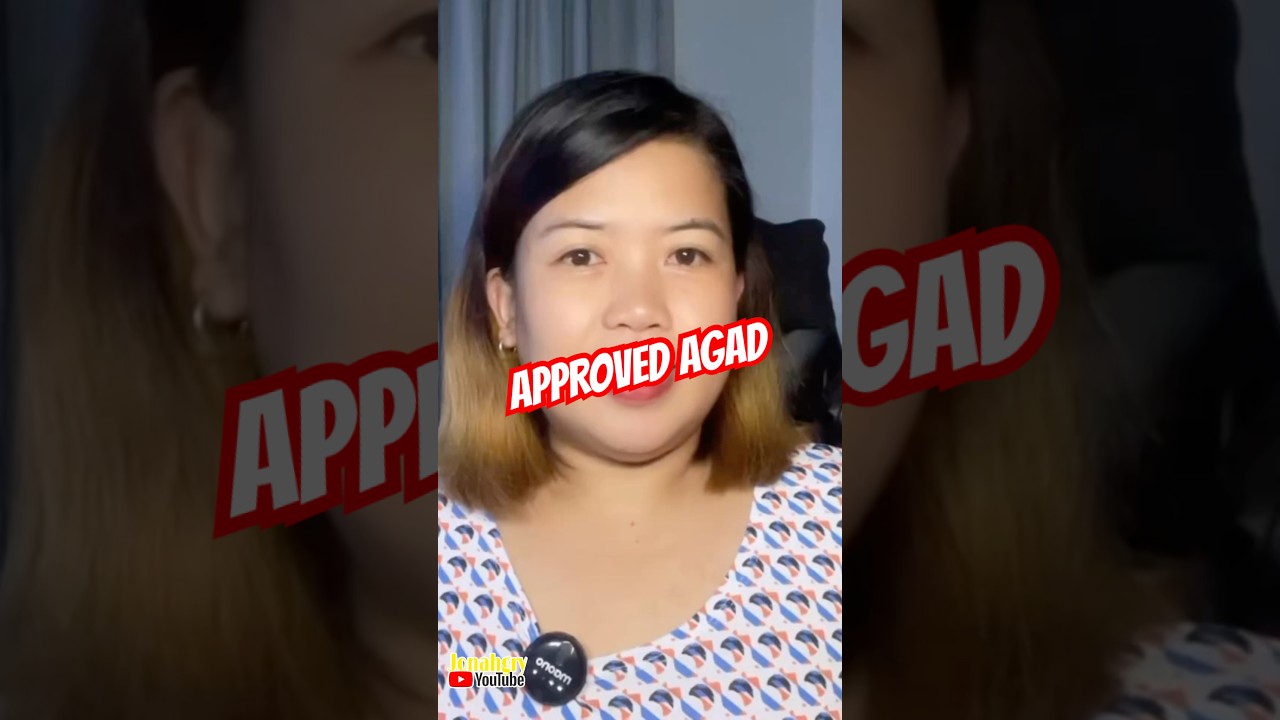 70,000PHP PWEDE HIRAMIN