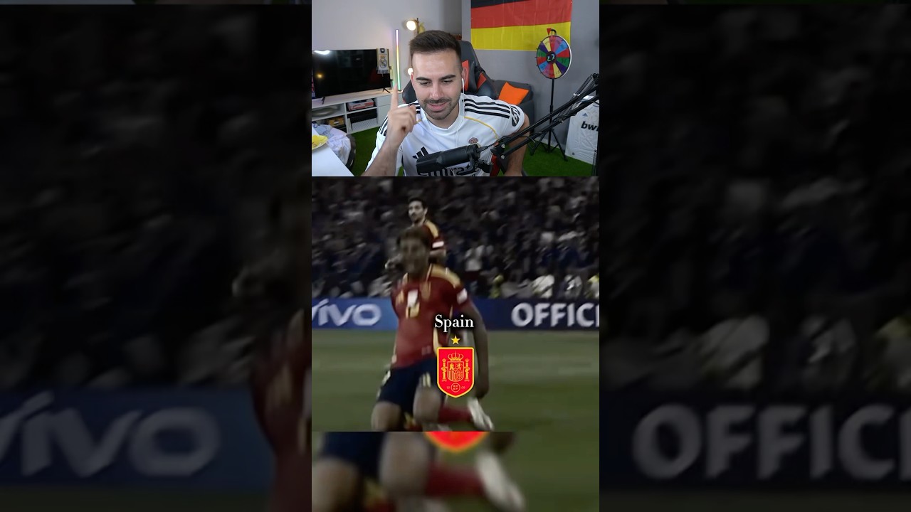 Las Selecciones mas Temidas del Mundial 2026 🏆
